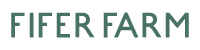 Fifer Farm Logo