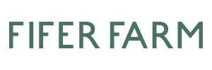 Fifer Farm Logo